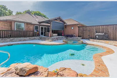 4005 Hatherly Drive, Plano, TX 75023 - Photo 2