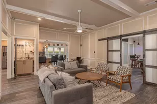 4005 Hatherly Dr, Plano, TX 75023 - Photo 6