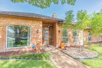 4005 Hatherly Drive, Plano, TX 75023 - Photo 24