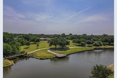 4005 Hatherly Drive, Plano, TX 75023 - Photo 34