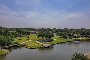 4005 Hatherly Dr, Plano, TX 75023 - Photo 34