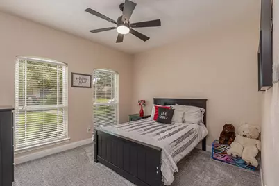 4005 Hatherly Drive, Plano, TX 75023 - Photo 14