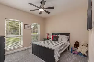 4005 Hatherly Dr, Plano, TX 75023 - Photo 14
