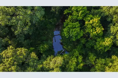 0000 Vz County Road 4912, Ben Wheeler, TX 75754 - Photo 24