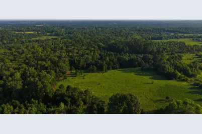0000 Vz County Road 4912, Ben Wheeler, TX 75754 - Photo 38
