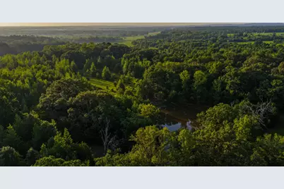 0000 Vz County Road 4912, Ben Wheeler, TX 75754 - Photo 10