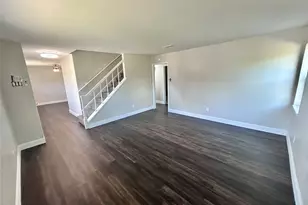 1605 Indian Summer Trail, Dallas, TX 75241 - Photo 8