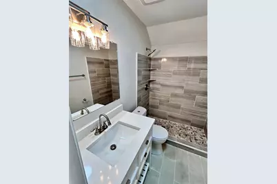 1605 Indian Summer Trail, Dallas, TX 75241 - Photo 20