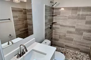 1605 Indian Summer Trail, Dallas, TX 75241 - Photo 20