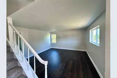 1605 Indian Summer Trail, Dallas, TX 75241 - Photo 6