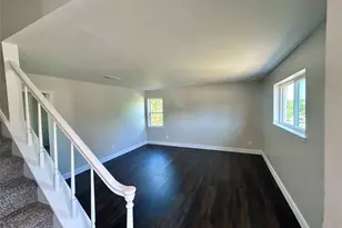 1605 Indian Summer Trail, Dallas, TX 75241 - Photo 6