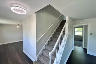 1605 Indian Summer Trail, Dallas, TX 75241 - Photo 6