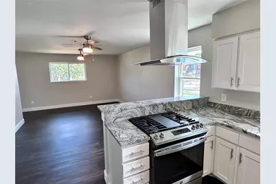 1605 Indian Summer Trail, Dallas, TX 75241 - Photo 14