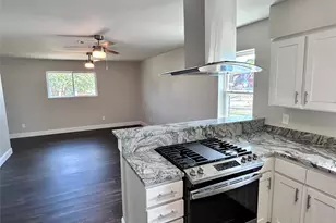 1605 Indian Summer Trail, Dallas, TX 75241 - Photo 14