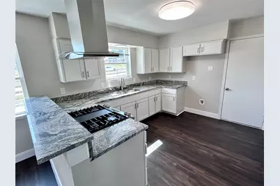 1605 Indian Summer Trail, Dallas, TX 75241 - Photo 12