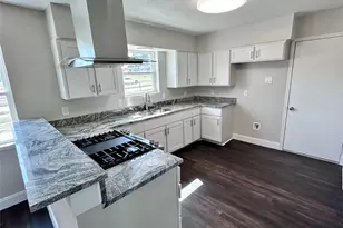 1605 Indian Summer Trail, Dallas, TX 75241 - Photo 12