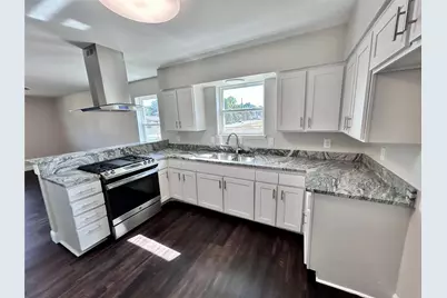 1605 Indian Summer Trail, Dallas, TX 75241 - Photo 12