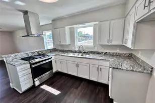 1605 Indian Summer Trail, Dallas, TX 75241 - Photo 12