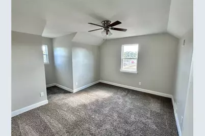 1605 Indian Summer Trail, Dallas, TX 75241 - Photo 22