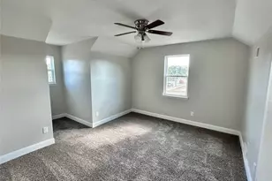 1605 Indian Summer Trail, Dallas, TX 75241 - Photo 22