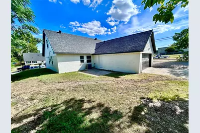 1605 Indian Summer Trail, Dallas, TX 75241 - Photo 4