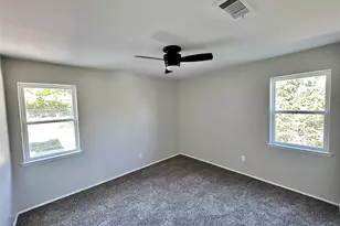 1605 Indian Summer Trail, Dallas, TX 75241 - Photo 16
