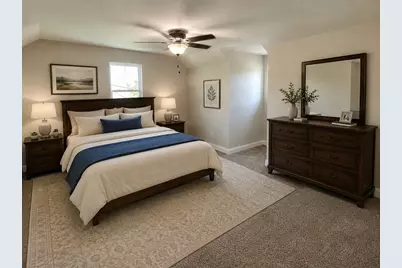 1605 Indian Summer Trail, Dallas, TX 75241 - Photo 20