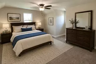 1605 Indian Summer Trail, Dallas, TX 75241 - Photo 20