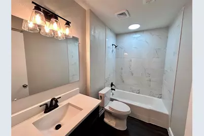 1605 Indian Summer Trail, Dallas, TX 75241 - Photo 14