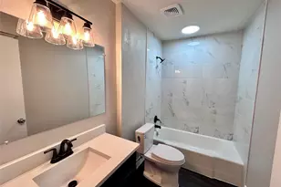 1605 Indian Summer Trail, Dallas, TX 75241 - Photo 14