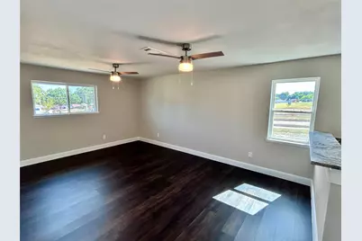 1605 Indian Summer Trail, Dallas, TX 75241 - Photo 10
