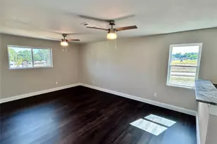 1605 Indian Summer Trail, Dallas, TX 75241 - Photo 10