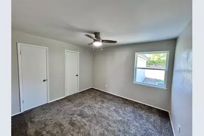 1605 Indian Summer Trail, Dallas, TX 75241 - Photo 16