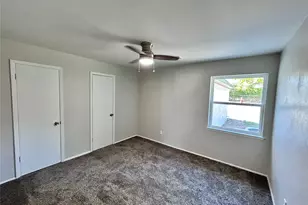 1605 Indian Summer Trail, Dallas, TX 75241 - Photo 16