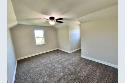 1605 Indian Summer Trail, Dallas, TX 75241 - Photo 18
