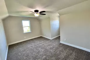 1605 Indian Summer Trail, Dallas, TX 75241 - Photo 18