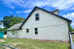 1605 Indian Summer Trail, Dallas, TX 75241 - Photo 2