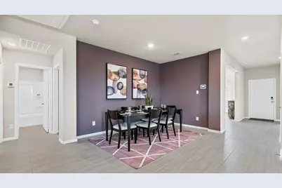 1520 Lemon Tree Lane, Fort Worth, TX 76140 - Photo 12