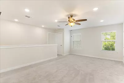3805 Sage Court, Granbury, TX 76048 - Photo 10