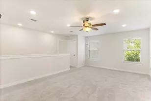 3805 Sage Ct, Granbury, TX 76048 - Photo 10