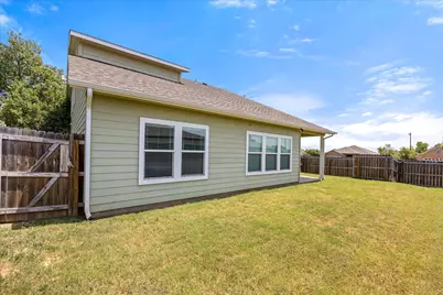 3805 Sage Court, Granbury, TX 76048 - Photo 22