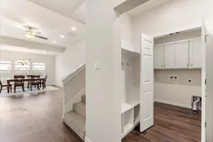 3805 Sage Ct, Granbury, TX 76048 - Photo 8