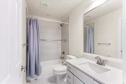 3805 Sage Court, Granbury, TX 76048 - Photo 20