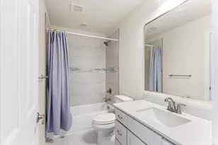 3805 Sage Ct, Granbury, TX 76048 - Photo 20