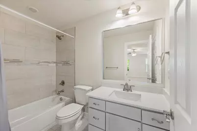 3805 Sage Court, Granbury, TX 76048 - Photo 18