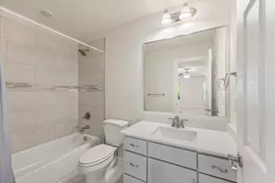 3805 Sage Ct, Granbury, TX 76048 - Photo 18