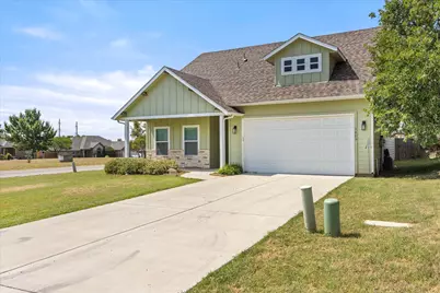 3805 Sage Court, Granbury, TX 76048 - Photo 2
