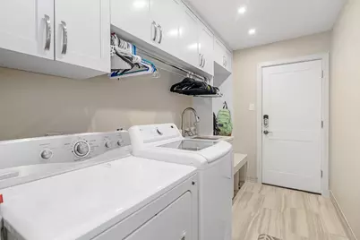 6303 Bramble Creek Court, Arlington, TX 76001 - Photo 40