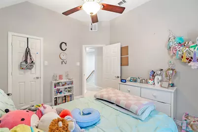 6303 Bramble Creek Court, Arlington, TX 76001 - Photo 26