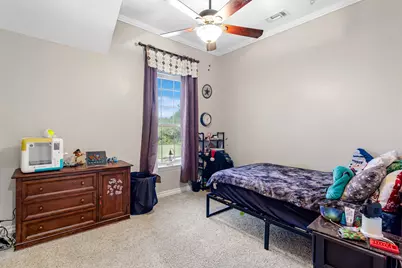 6303 Bramble Creek Court, Arlington, TX 76001 - Photo 28